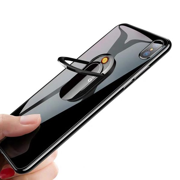 creative usb can do mobile phone bracket lighter multi-function cigarette accessories personality charge
creative usb can do mobile phone bracket lighter multi-function cigarette accessories personality charge