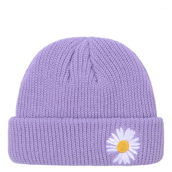 beanies fashion skullies embroidery winter hats for men women outdoor warm short knitted hat boys girls melon cap gorros1
beanies fashion skullies embroidery winter hats for men women outdoor warm short knitted hat boys girls melon cap gorros1