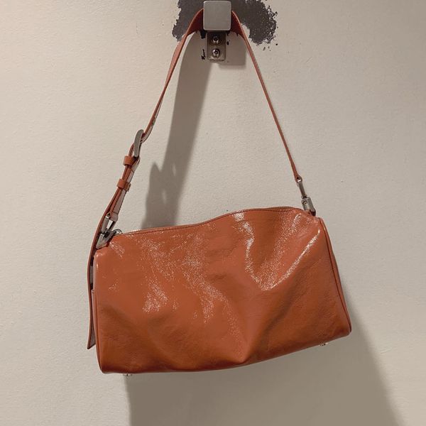 fashion pillow women shoulder bags designer handbags luxury patent pu leather crossbody bag lady large capacity totes female bag c1016
fashion pillow women shoulder bags designer handbags luxury patent pu leather crossbody bag lady large capacity totes female bag c1016