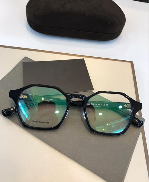 tf809 glasses frame clear lense mens and womens glasses myopia eyeglasses retro oculos de grau men and women myopia eyeglasses frames
tf809 glasses frame clear lense mens and womens glasses myopia eyeglasses retro oculos de grau men and women myopia eyeglasses frames