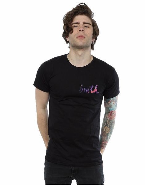 sport 2019 new short sleeve men basic style hip hop o neck tee shirts bring me the horizon men's umbrella double t-shirt print t shirt
sport 2019 new short sleeve men basic style hip hop o neck tee shirts bring me the horizon men's umbrella double t-shirt print t shirt