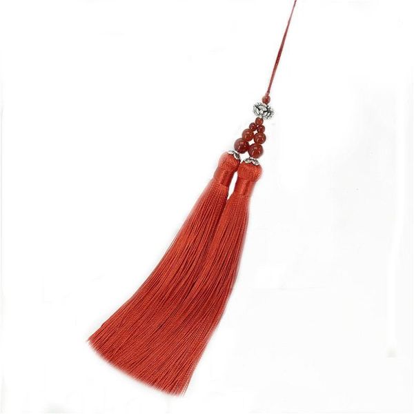 6pcs lot double tassel silk fringe sewing bangs lotus flower tassel pendant tassels for curtains home decoration accessories h jllbqj
6pcs lot double tassel silk fringe sewing bangs lotus flower tassel pendant tassels for curtains home decoration accessories h jllbqj