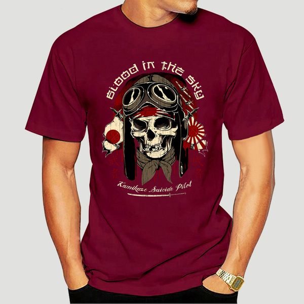 kamikaze pilot fighter skull sky aeroplane jet 20s bi spitfire cool casual pride new fashion 0049d sport sweatshirt hoodie t shirt
kamikaze pilot fighter skull sky aeroplane jet 20s bi spitfire cool casual pride new fashion 0049d sport sweatshirt hoodie t shirt