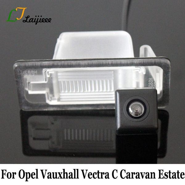 rearview camera for vectra caravan c 2003~2008 / hd ccd car parking reverse camera for vauxhall vectra c vxr estate
rearview camera for vectra caravan c 2003~2008 / hd ccd car parking reverse camera for vauxhall vectra c vxr estate