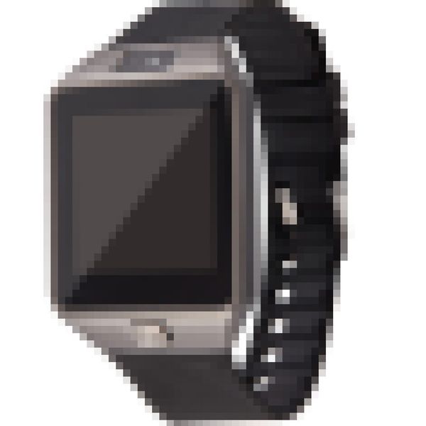 dz09 telephone card step wearing smart call reminder touch screen watchjk
dz09 telephone card step wearing smart call reminder touch screen watchjk