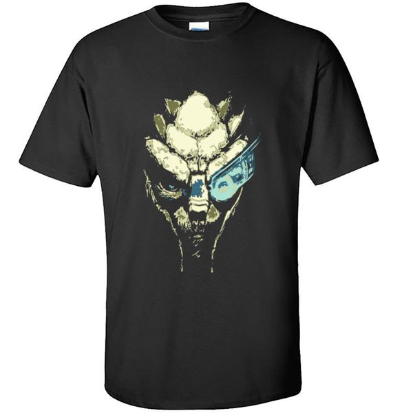 sport archangel hip hop rock popular t-shirts skull 3d funny short sleeve design t-shirts all cotton o-neck mens shirts
sport archangel hip hop rock popular t-shirts skull 3d funny short sleeve design t-shirts all cotton o-neck mens shirts