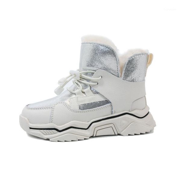 children' snow boots 2020 new winter girls' plush thickened snow cotton medium large cotton boots boys' short1, Black;grey
children' snow boots 2020 new winter girls' plush thickened snow cotton medium large cotton boots boys' short1, Black;grey