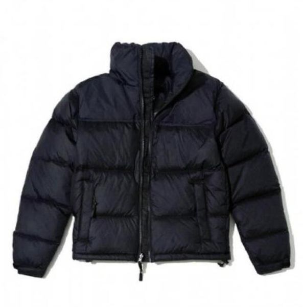 winter jackets for mens down jacket fashion mens parkas with letters sports coats for male 3 colors, Black
winter jackets for mens down jacket fashion mens parkas with letters sports coats for male 3 colors, Black