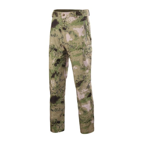 men's pants brand men outdoor camouflage jogger tactical trousers quick dry camping hiking mens cargo my339, Black
men's pants brand men outdoor camouflage jogger tactical trousers quick dry camping hiking mens cargo my339, Black
