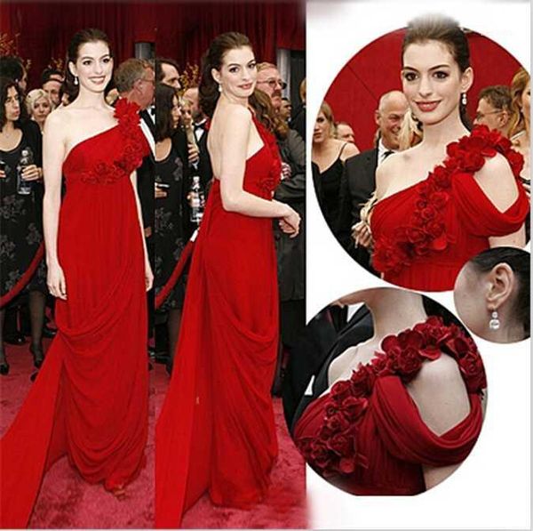 flowers louisvuigon woman 2015 vestido de noiva party prom gown floor length red chiffon ne shoulder celebrity dresses1, Black
flowers louisvuigon woman 2015 vestido de noiva party prom gown floor length red chiffon ne shoulder celebrity dresses1, Black