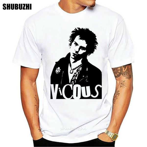 пользовательские тенниска конструктора o шеи мужчины sid vicious tribute graphic с коротким рукавом футболки смешная футболка мужская спорти
пользовательские тенниска конструктора o шеи мужчины sid vicious tribute graphic с коротким рукавом футболки смешная футболка мужская спорти