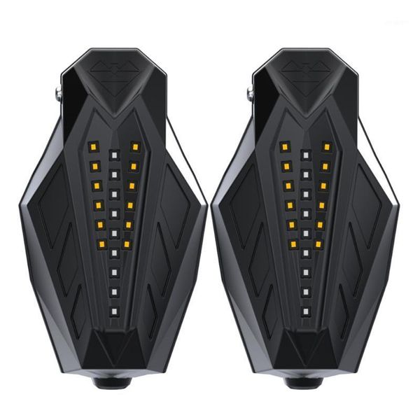 2/8 inch handlebar hand brush guards universal motorcycle handguards with led signal light handlebar hand brush guards1
2/8 inch handlebar hand brush guards universal motorcycle handguards with led signal light handlebar hand brush guards1