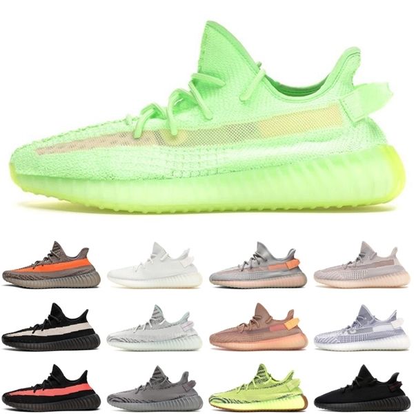 fashion kanye west zyon men women sport shoes zebra cinder asriel israfil sulfur desert sage yecheil glow mens trainers sports sneakers
fashion kanye west zyon men women sport shoes zebra cinder asriel israfil sulfur desert sage yecheil glow mens trainers sports sneakers