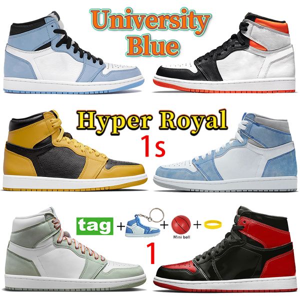 high mid 1s 1 hyper royal university blue basketball shoes electro orange shadow 2.0 silver toe twist light smoke grey sneakers mens womens
high mid 1s 1 hyper royal university blue basketball shoes electro orange shadow 2.0 silver toe twist light smoke grey sneakers mens womens