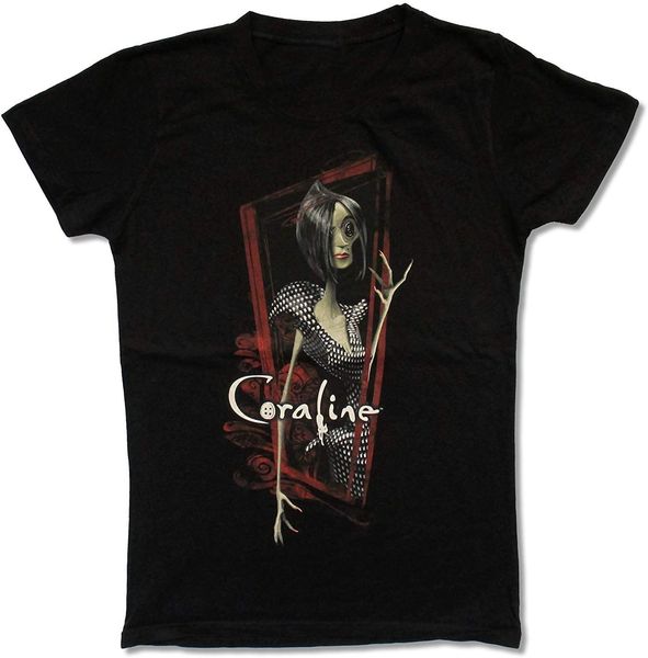 juniors coraline other mother red frame black t shirt men women short-sleeved tee shirt sport hooded sweatshirt hoodie
juniors coraline other mother red frame black t shirt men women short-sleeved tee shirt sport hooded sweatshirt hoodie
