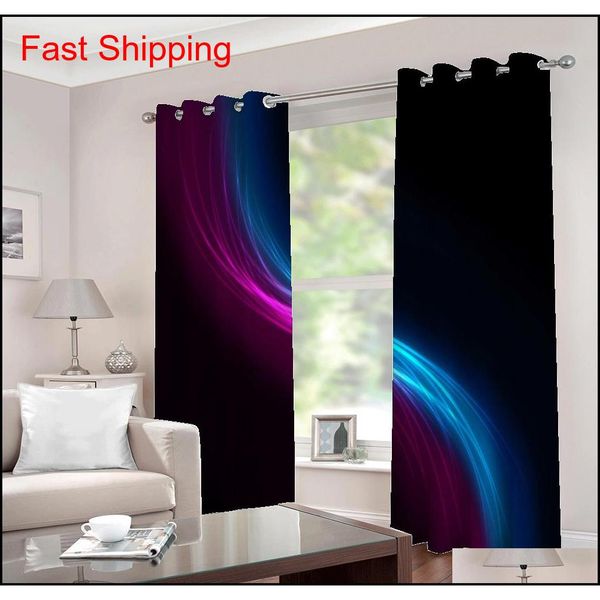 custom curtains black blue purple color stripes 3d blackout curtains for living room bedding room drapes co jllfua eatout
custom curtains black blue purple color stripes 3d blackout curtains for living room bedding room drapes co jllfua eatout