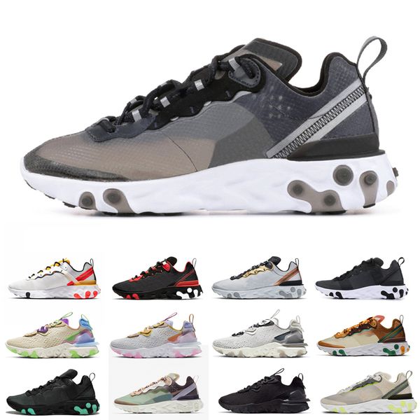fashion shoes women men react vision element 55 87 total orange blue chill womens mens comfortable outdoor sports shoes
fashion shoes women men react vision element 55 87 total orange blue chill womens mens comfortable outdoor sports shoes