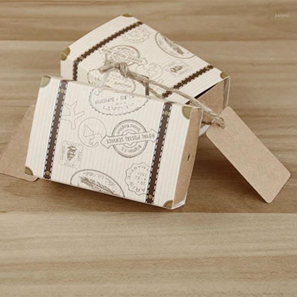 gift wrap 50pcs mini retro suitcase pattern box portable romantic candy for wedding1
gift wrap 50pcs mini retro suitcase pattern box portable romantic candy for wedding1