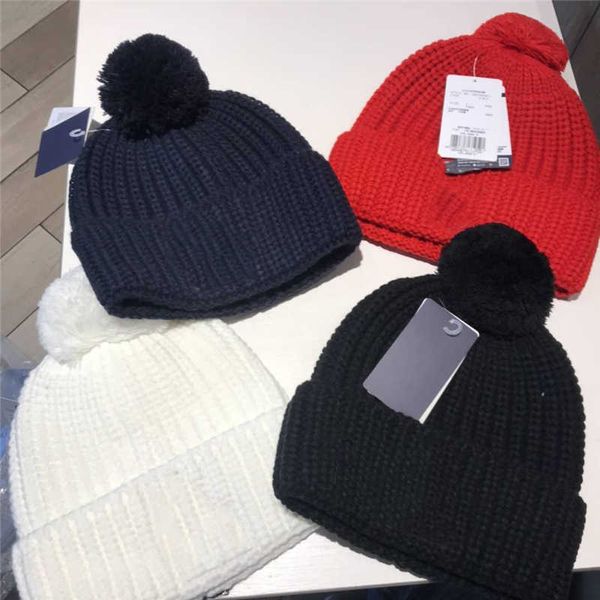 men women winter beanies skull caps wool warm autumn winter breathable fitted bucket hat 4 color cap highly quality, Blue;gray
men women winter beanies skull caps wool warm autumn winter breathable fitted bucket hat 4 color cap highly quality, Blue;gray
