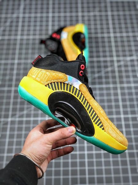 fragment 35 dynasties jumpman basketball shoes base grey bayou boys black gold center of gravity dna morpho mens trainers sports sneakers
fragment 35 dynasties jumpman basketball shoes base grey bayou boys black gold center of gravity dna morpho mens trainers sports sneakers