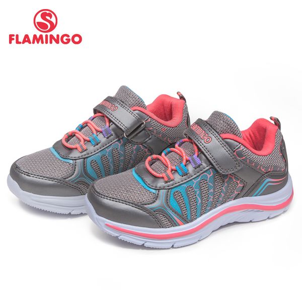 flamingo ortcs function pig skin insole hook&loop breathable spring girl sneaker separate box 81k-yc-0603 201112, Black
flamingo ortcs function pig skin insole hook&loop breathable spring girl sneaker separate box 81k-yc-0603 201112, Black