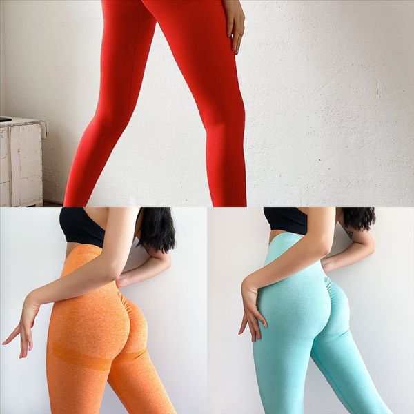 sss salspor bootcut yoga pant yoga woman pants for pants sport patchwork qucik dry running sportwear stretch fitness leggings trainning
sss salspor bootcut yoga pant yoga woman pants for pants sport patchwork qucik dry running sportwear stretch fitness leggings trainning