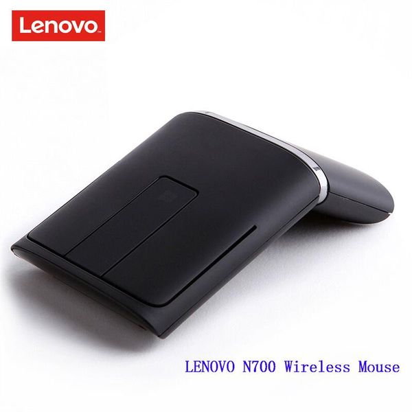 lenovo n700 wireless mouse 2.4ghz 1200dpi mouse with usb dual connectivity ppt 3d touch for office home for pc
lenovo n700 wireless mouse 2.4ghz 1200dpi mouse with usb dual connectivity ppt 3d touch for office home for pc