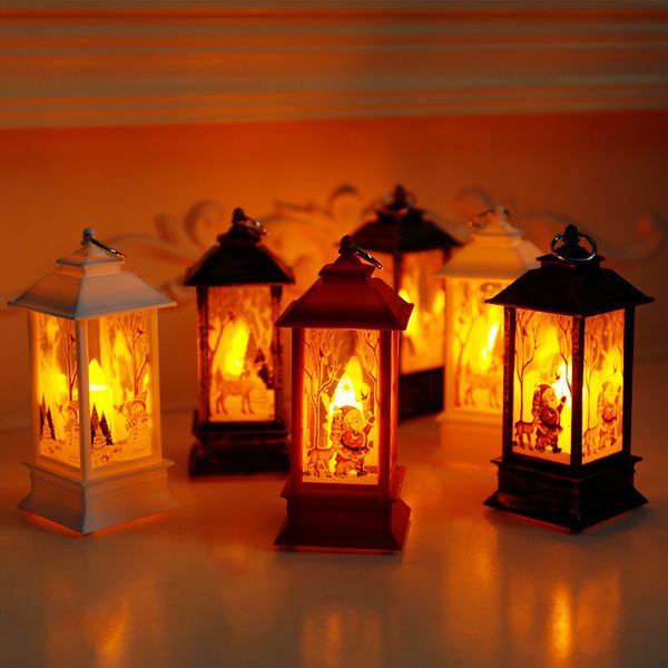 snowman led hanging santa light elk claus pandent merry christmas tree decorations for home navidad ornaments xmas new year gift
snowman led hanging santa light elk claus pandent merry christmas tree decorations for home navidad ornaments xmas new year gift