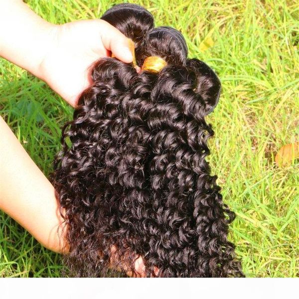 brazilian body wave hair 100% remy human hair weave bundles natural color 1 bundles 100g extensions, Black
brazilian body wave hair 100% remy human hair weave bundles natural color 1 bundles 100g extensions, Black