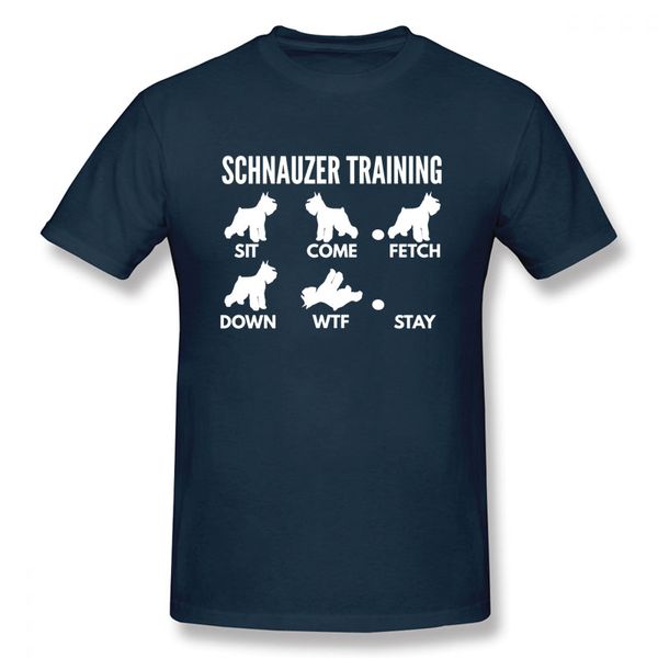 sport training schnauzer dog tricks t-shirt funny birthday cotton short sleeves t shirts causal o-neck tees hip hop oversized
sport training schnauzer dog tricks t-shirt funny birthday cotton short sleeves t shirts causal o-neck tees hip hop oversized