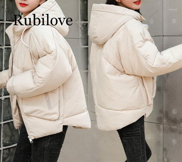 2020 causal ladies solid padded jacket short autumn winter wadded jacket women hooded coats female parkas with gloves overcoat1, Black
2020 causal ladies solid padded jacket short autumn winter wadded jacket women hooded coats female parkas with gloves overcoat1, Black