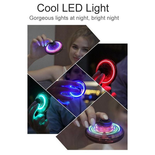 flynova exercise wheels fidget finger spinner flying spinner returning gyro kids toy gift outdoor gaming flynovasaucer ufo drone wmtiox
flynova exercise wheels fidget finger spinner flying spinner returning gyro kids toy gift outdoor gaming flynovasaucer ufo drone wmtiox