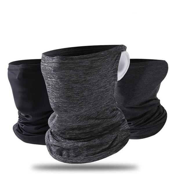 scarves summer silk sun block face mask neck ring scarf for men women elastic breathable outdoor cycling cs masked kerchief headband, Blue;gray
scarves summer silk sun block face mask neck ring scarf for men women elastic breathable outdoor cycling cs masked kerchief headband, Blue;gray