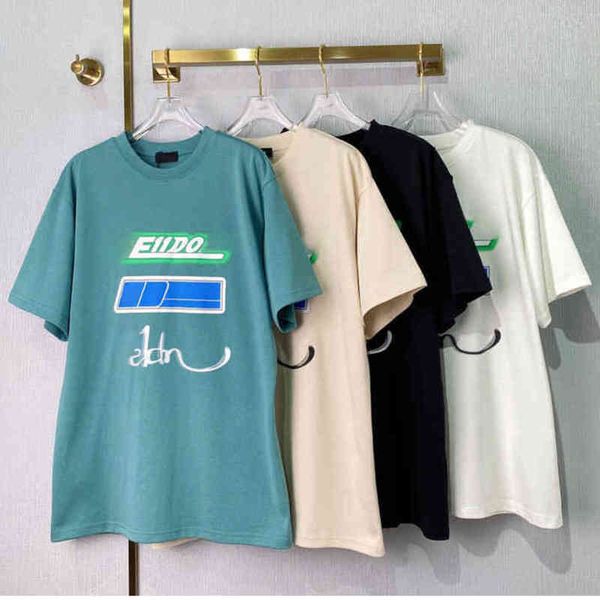 designer women clothes cotton t shirts dress alphabet graffiti cotton t-shirt short sleeve female loose tees tshirt logo brand pullover app, White
designer women clothes cotton t shirts dress alphabet graffiti cotton t-shirt short sleeve female loose tees tshirt logo brand pullover app, White