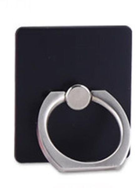 finger ring mobile phone smartphone stand holder for iphone x 8 7 plus universal phone holder ipad car mount for samsung wmtlvp loveshop01
finger ring mobile phone smartphone stand holder for iphone x 8 7 plus universal phone holder ipad car mount for samsung wmtlvp loveshop01