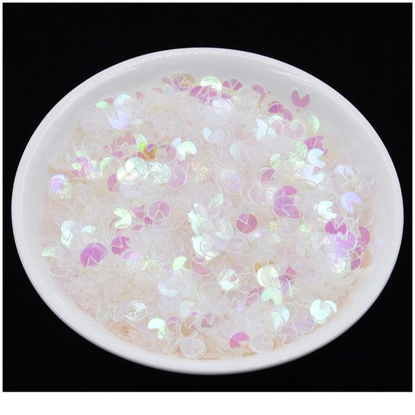 20g/lot 4mm new style paillettes loose sequins for crafts diy glitter confetti nail art decoration sequin sewing acc jllxuf
20g/lot 4mm new style paillettes loose sequins for crafts diy glitter confetti nail art decoration sequin sewing acc jllxuf