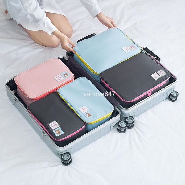 storage portable for travel summer bag camp non-essential business trip toiletry bag pvkx0 qynf
storage portable for travel summer bag camp non-essential business trip toiletry bag pvkx0 qynf