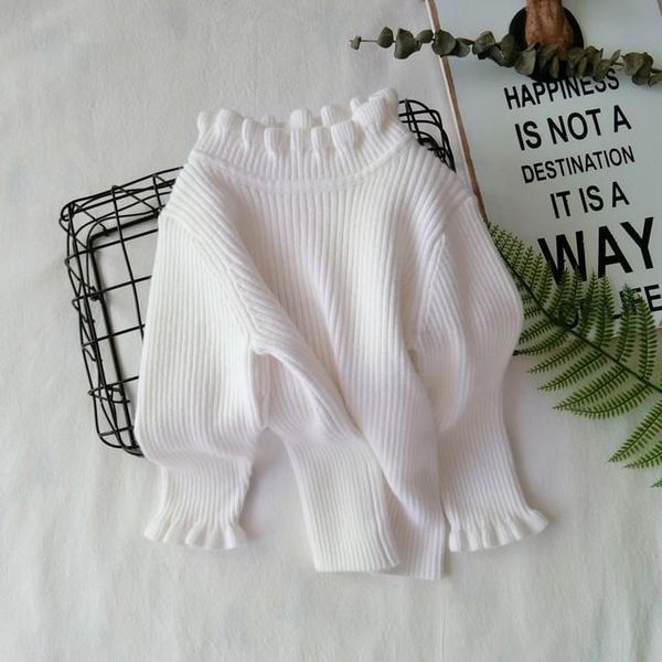 1 5t girls sweater long sleeve soft cotton knitted pullovers autumn winter ruffles children's sweaters rt144 wmtmtx rimmer, Blue
1 5t girls sweater long sleeve soft cotton knitted pullovers autumn winter ruffles children's sweaters rt144 wmtmtx rimmer, Blue