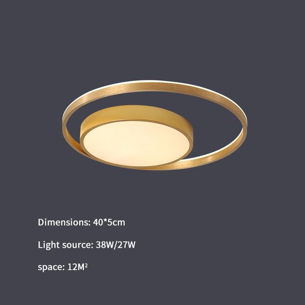 2021 new moderno led round remote control lamp h5na
2021 new moderno led round remote control lamp h5na
