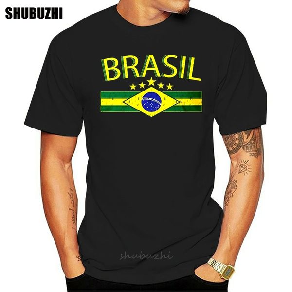 mens t shirts fashion men's brasil flag and country emblem, brazil t-shirt t shirt short sleeve sport hooded sweatshirt hoodie
mens t shirts fashion men's brasil flag and country emblem, brazil t-shirt t shirt short sleeve sport hooded sweatshirt hoodie
