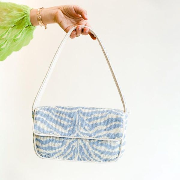 summer bohemia handbag canvas baguette shape bag shoulder bag womens messenger crossbody bags bolsa feminina
summer bohemia handbag canvas baguette shape bag shoulder bag womens messenger crossbody bags bolsa feminina