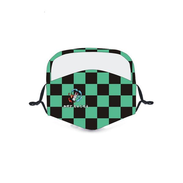foreign trade 3d printed shield out of the blade fashion face mask with 2 filter cross-border breathable protective masks
foreign trade 3d printed shield out of the blade fashion face mask with 2 filter cross-border breathable protective masks
