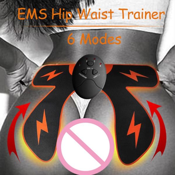 accessories durable office electrical stimulation gym home body shaping push up adhesive ergonomic pu hip trainer fitness tool buttock lift
accessories durable office electrical stimulation gym home body shaping push up adhesive ergonomic pu hip trainer fitness tool buttock lift