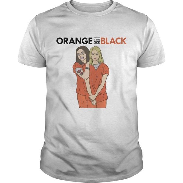 orange is the new black piper alex shirt size s to 3xl new fashion mens short sleeve t shirt t shirts funny sport hooded sweatshirt hoodie
orange is the new black piper alex shirt size s to 3xl new fashion mens short sleeve t shirt t shirts funny sport hooded sweatshirt hoodie