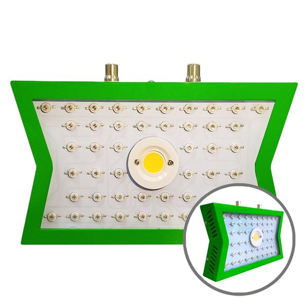 led full spectrum plant growth lamp 600w samsung lm301b chip growth tent indoor plant uv hydroponic flower growth lamp dhl
led full spectrum plant growth lamp 600w samsung lm301b chip growth tent indoor plant uv hydroponic flower growth lamp dhl