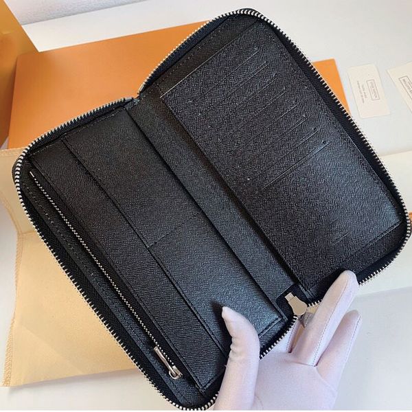 wallet men mens card holder card holder long wallet key pouch leather credit card letter floral purse men wallet bags handbags, Red;black
wallet men mens card holder card holder long wallet key pouch leather credit card letter floral purse men wallet bags handbags, Red;black