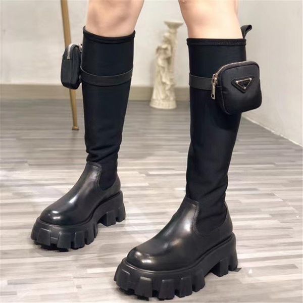 2020 women boots genuine leather pocket boots ankle lace-up round toe fashion motorcycle classic design, Black
2020 women boots genuine leather pocket boots ankle lace-up round toe fashion motorcycle classic design, Black