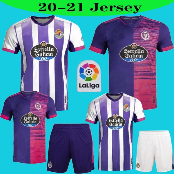 2020 футбол джерси top реал вальядолид 20 21 fede с. р. alcaraz sergi гвардиола oscar plano camisetas де футбол мужчины + дети маек, Black;yellow
2020 футбол джерси top реал вальядолид 20 21 fede с. р. alcaraz sergi гвардиола oscar plano camisetas де футбол мужчины + дети маек, Black;yellow