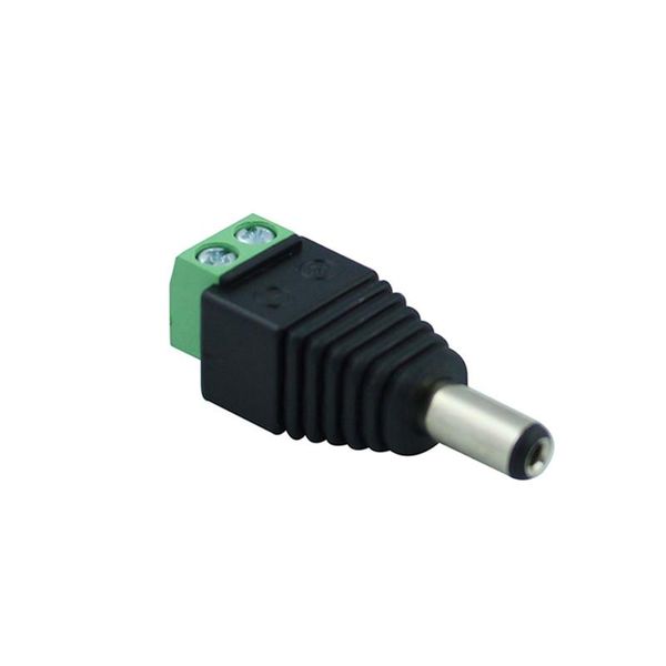 10 шт 12v 2,1 x 5.5mm dc power мужского разъем jack разъем штепсель для cctv одноцветного светодиодного кпта jllyzh yeah2010
10 шт 12v 2,1 x 5.5mm dc power мужского разъем jack разъем штепсель для cctv одноцветного светодиодного кпта jllyzh yeah2010