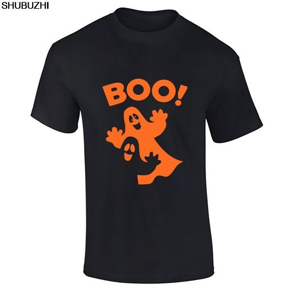 mens boo cartoon halloween funky dance party novelty boys lot cartoon men new shubuzhi hoodie designers t shirts sweatshirt
mens boo cartoon halloween funky dance party novelty boys lot cartoon men new shubuzhi hoodie designers t shirts sweatshirt